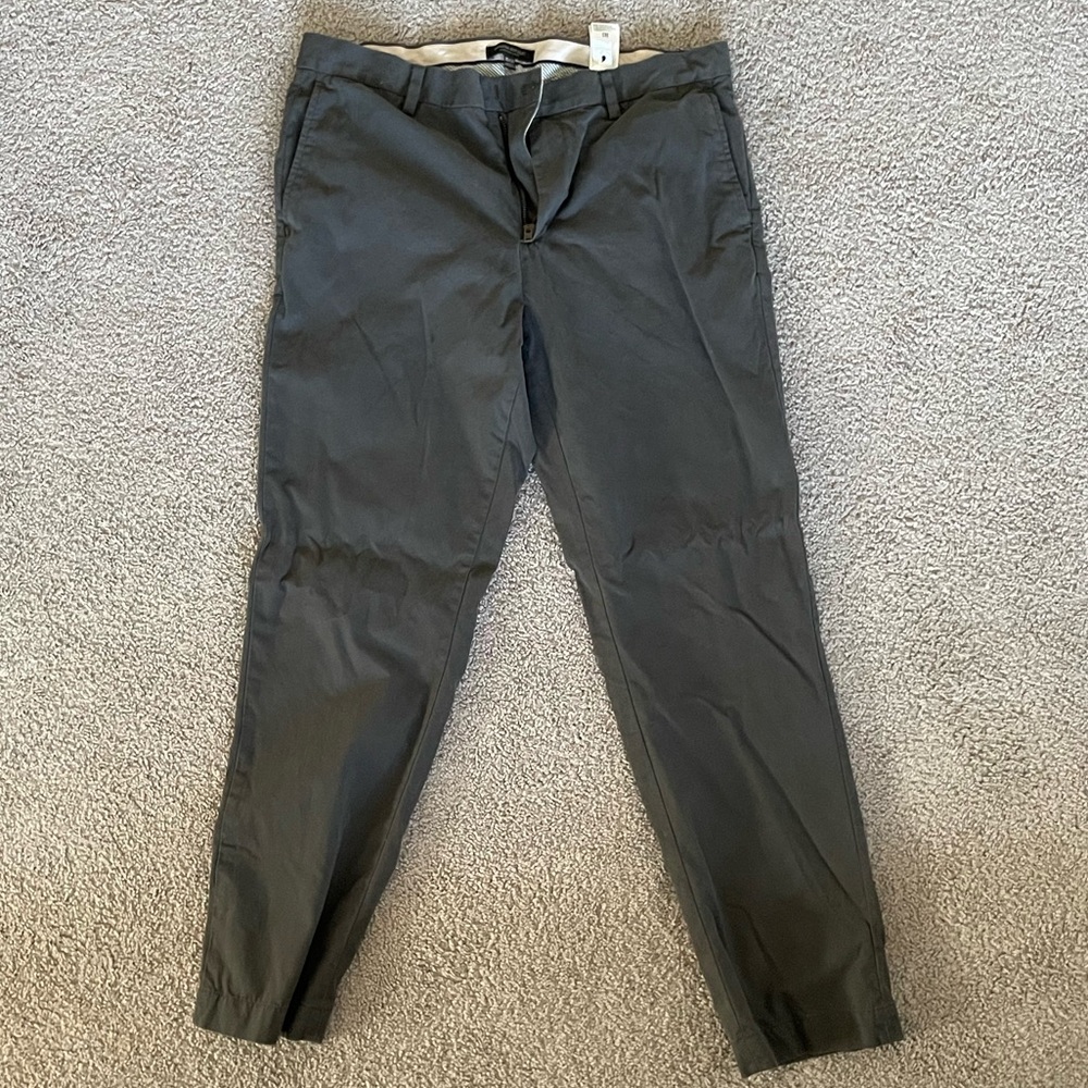 Banana Republic | Chinos